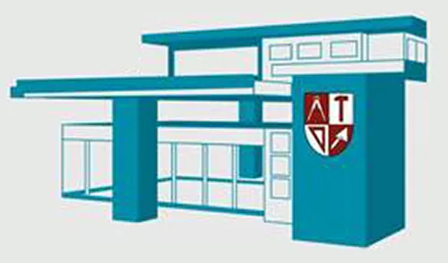 Planungs- und Sachverständigenbüro Wambsganß-Bollweg - professioneller Dienstleister für Verkehrs- und Baustellensicherung - Logo