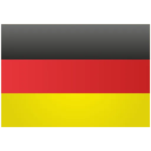 Planungs- und Sachverständigenbüro Wambsganß-Bollweg - professioneller Dienstleister für Verkehrs- und Baustellensicherung - Symbol